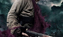 悟空传在线观看免费,探寻齐天大圣的传奇归来之旅