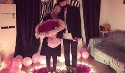 大白爆料最新视频,揭秘视频背后的惊人真相