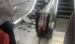 重庆孕妇爆料视频最新,揭露孕期遭遇与维权之路