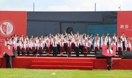 爆料华师双语的视频,揭秘校园内幕