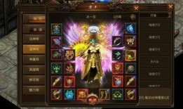 手游终极英雄爆料大全视频,揭秘热门英雄技能与玩法攻略