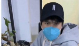 娱乐吃瓜男助理,吃瓜男助理的幕后故事