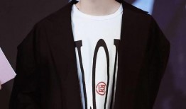 王一博生活圈爆料视频,日常瞬间曝光，粉丝直呼太真实！