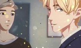 娱乐圈吃瓜爆料pdf知乎小霞,揭秘知乎小霞背后的故事